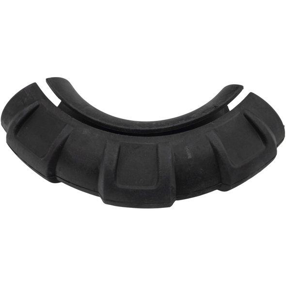 Sealey Frame Cover