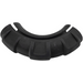 Sealey Frame Cover