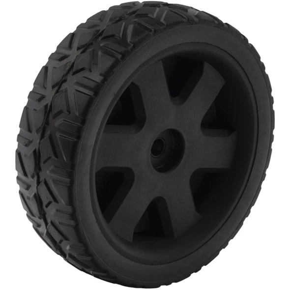 Sealey Wheel Assembly