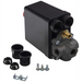 Sealey Pressure Switch