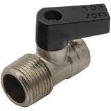 Sealey Drain Valve SAC1900-15