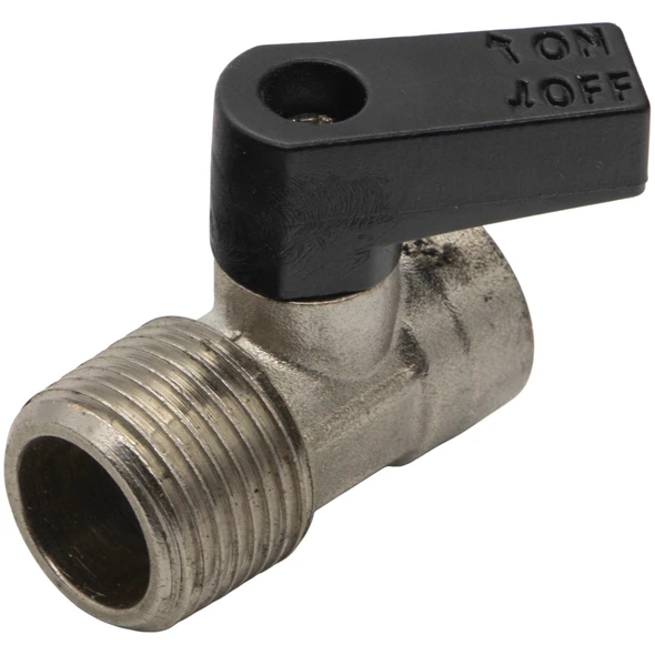 Sealey Drain Valve