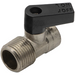 Sealey Drain Valve