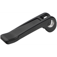 Sealey Locking Sleeve Handle SAC1900-17
