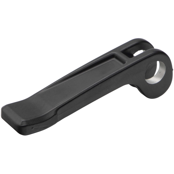 Sealey Locking Sleeve Handle