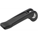 Sealey Locking Sleeve Handle