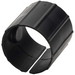 Sealey Sliding Sleeve