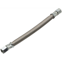 Sealey Exhaust Hose