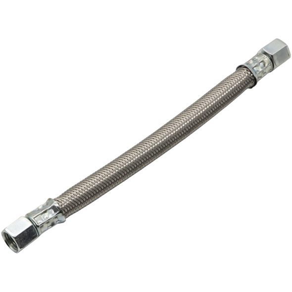 Sealey Exhaust Hose