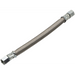 Sealey Exhaust Hose
