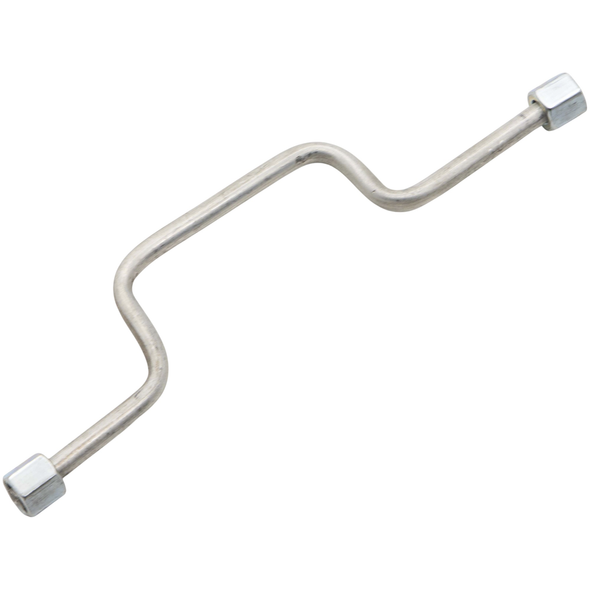 Sealey Unloading Pipe