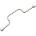 Sealey Unloading Pipe