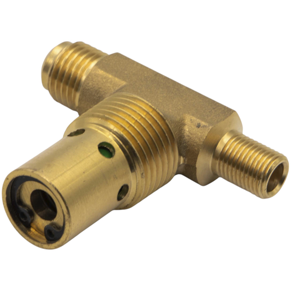 Sealey Check Valve