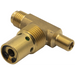 Sealey Check Valve