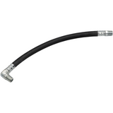 Sealey Feed Hose (Rubber) SAC1900-32
