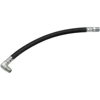 Sealey Feed Hose (Rubber) SAC1900-32