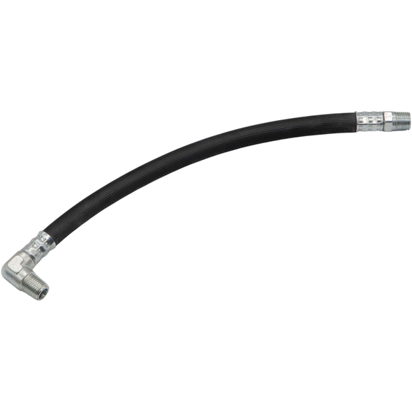 Sealey Feed Hose (Rubber)