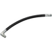 Sealey Feed Hose (Rubber)