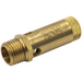 Sealey Safety Valve