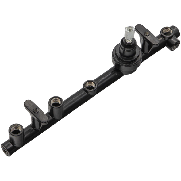 Sealey Pressure Regulating Valve