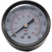 Sealey Pressure Gauge