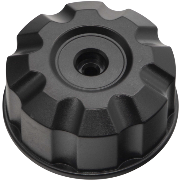 Sealey Pressure Regulating Valve Knob