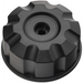 Sealey Pressure Regulating Valve Knob