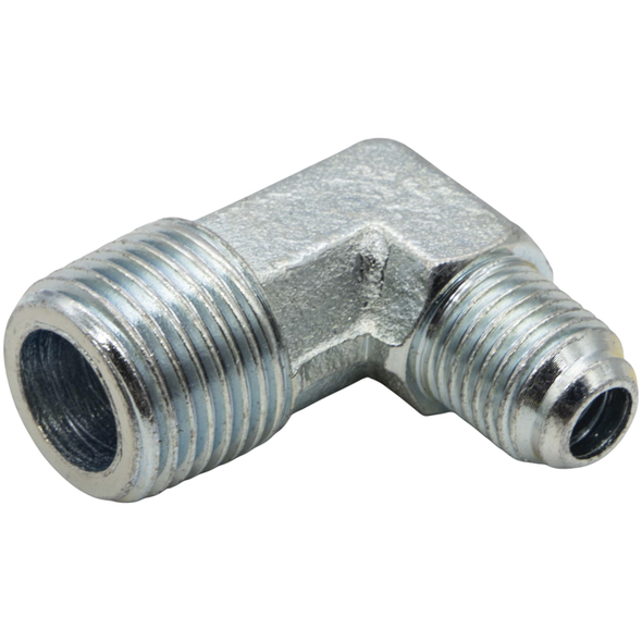Sealey Exhaust Elbow