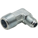 Sealey Exhaust Elbow
