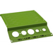 Sealey Control Panel