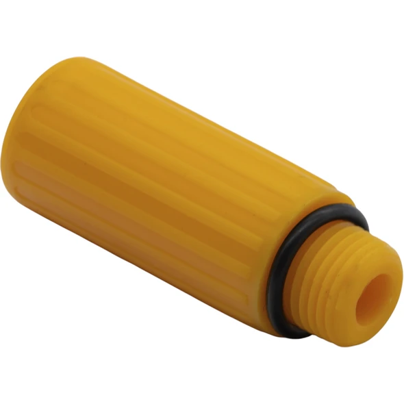 Sealey Breather Plug