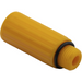 Sealey Breather Plug