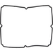Sealey Crankcase Base Seal