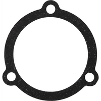 Sealey Bearing Cover Gasket