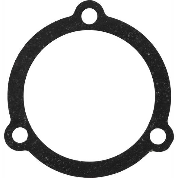 Sealey Bearing Cover Gasket