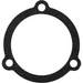 Sealey Bearing Cover Gasket