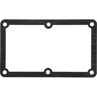 Sealey Crankcase Gasket SAC20030B.15