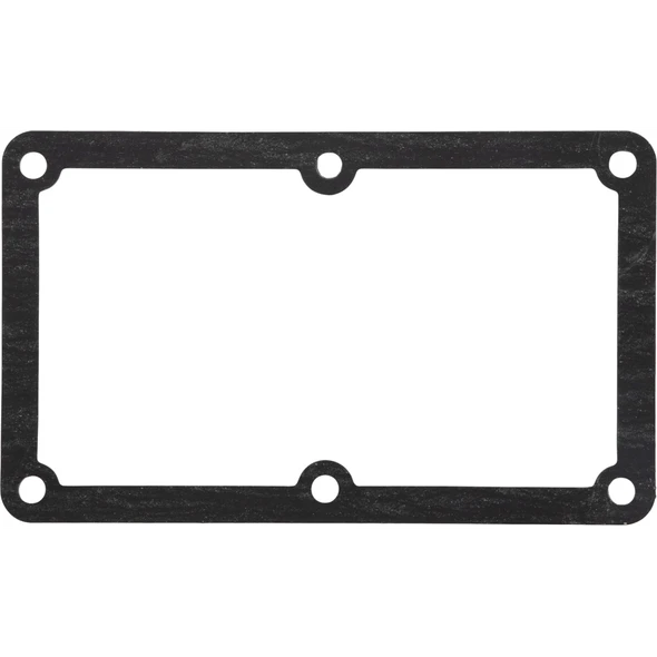 Sealey Crankcase Gasket