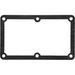 Sealey Crankcase Gasket