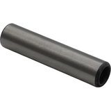Sealey Piston Pin SAC20030B.18