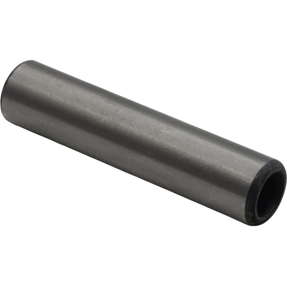 Sealey Piston Pin