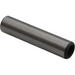 Sealey Piston Pin