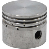 Sealey Piston SAC20030B.19