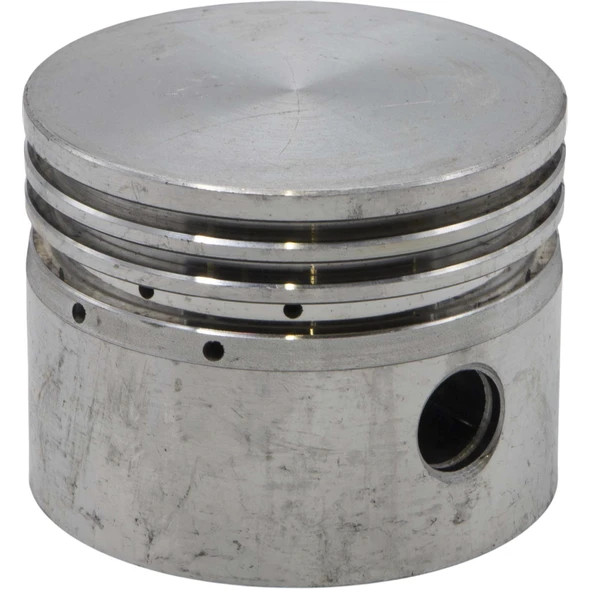 Sealey Piston