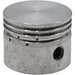 Sealey Piston