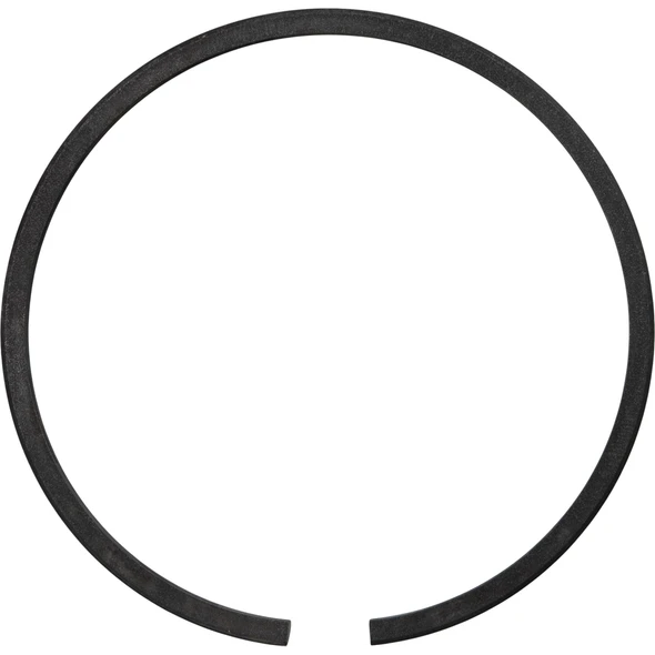 Sealey Piston Ring