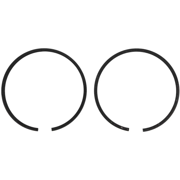 Sealey Piston Ring