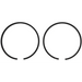 Sealey Piston Ring