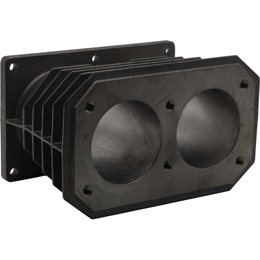 Sealey Cylinder