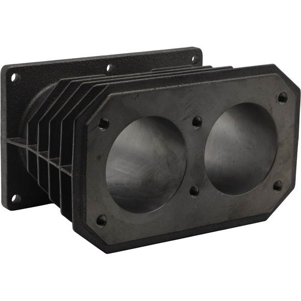 Sealey Cylinder